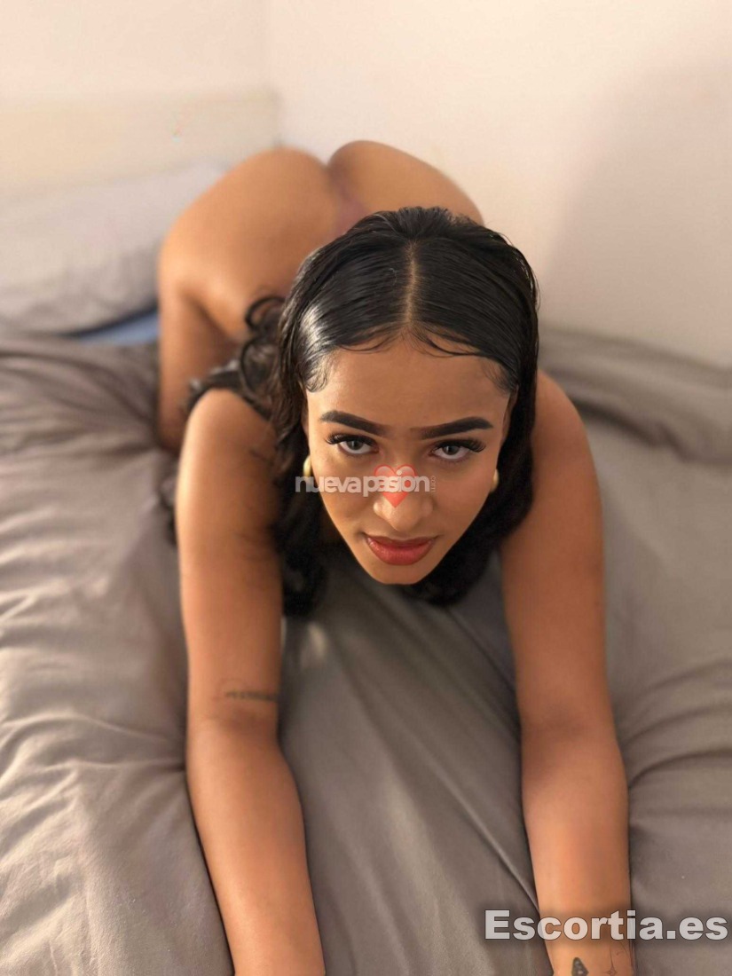 Señorita 19 photo 2