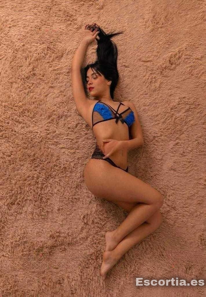 Señorita venezolana 24 photo 6