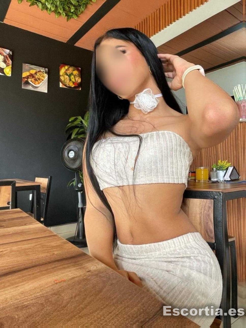 Maria photo 4