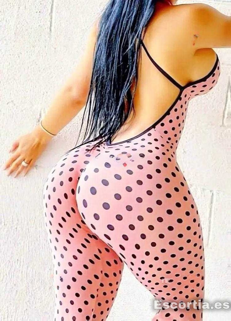 Señorita 29 photo 9