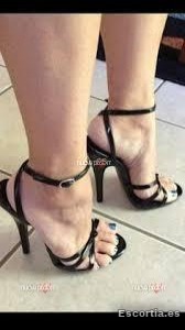 Señorita 29 photo 10