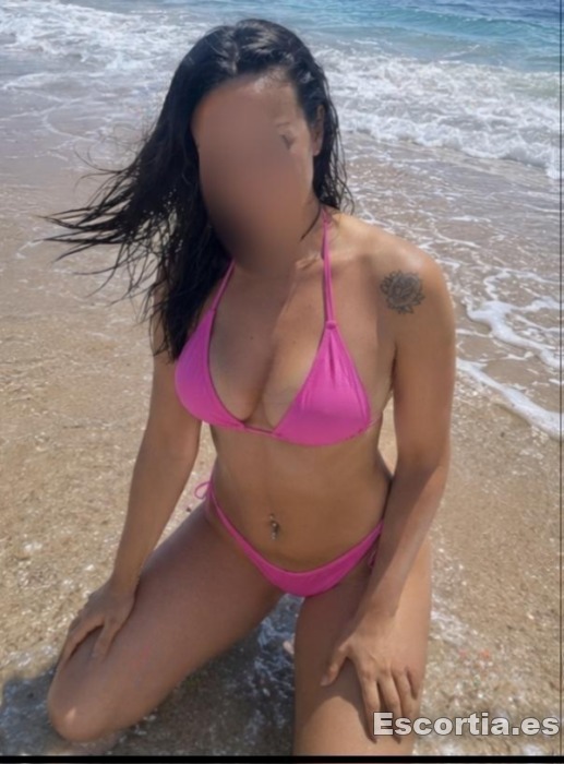 Kiara photo 5