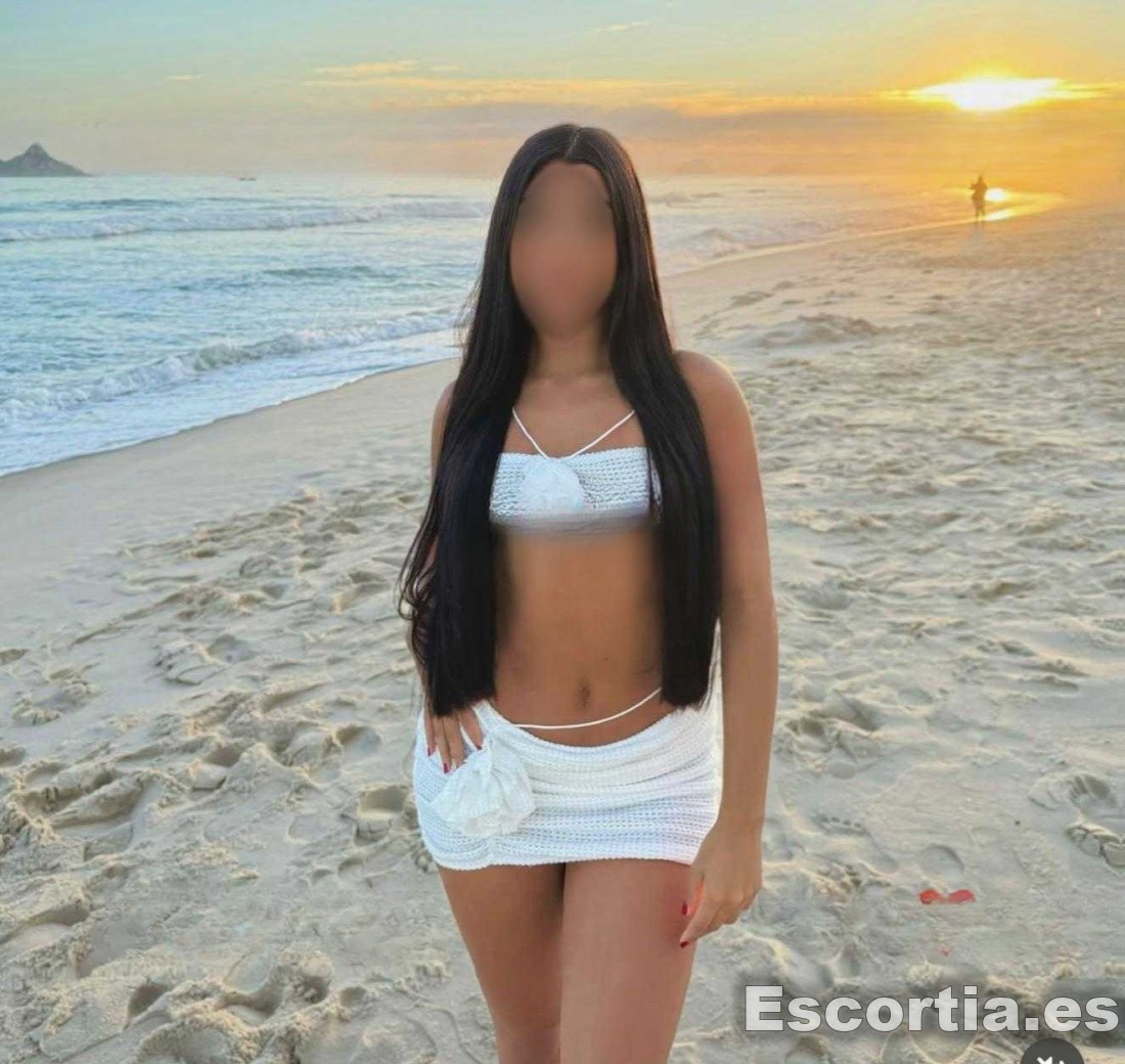 Yanina photo 10