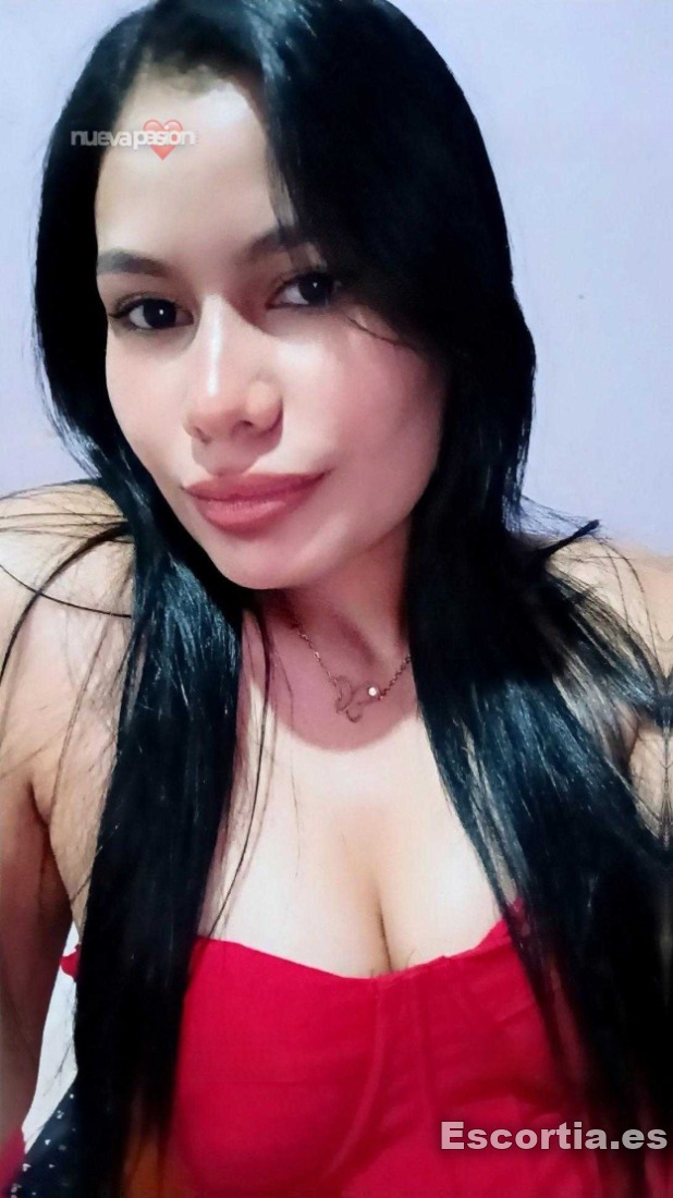 Marien photo 10