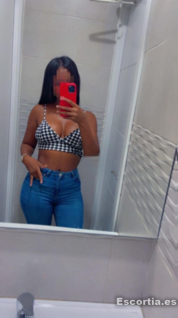 Señorita latina 24 photo 5