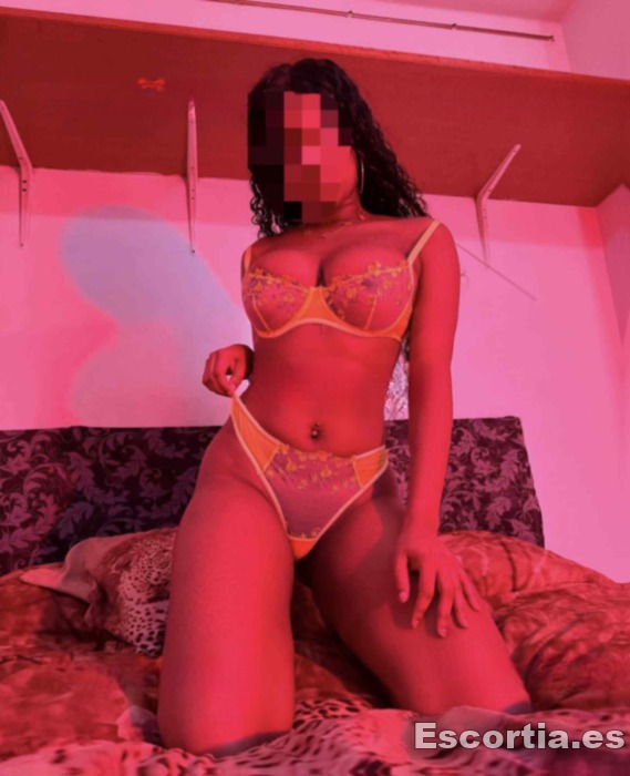 Puta latina 24 photo 2