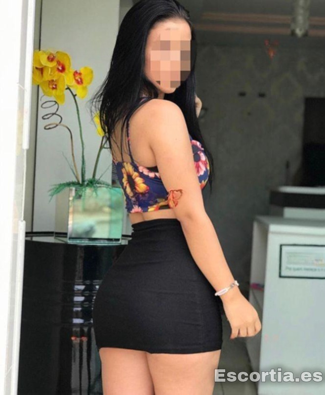 Escort paraguaya 26 photo 6