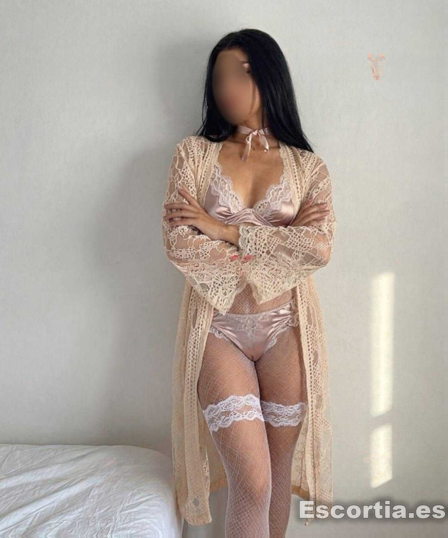 Gabriela photo 2