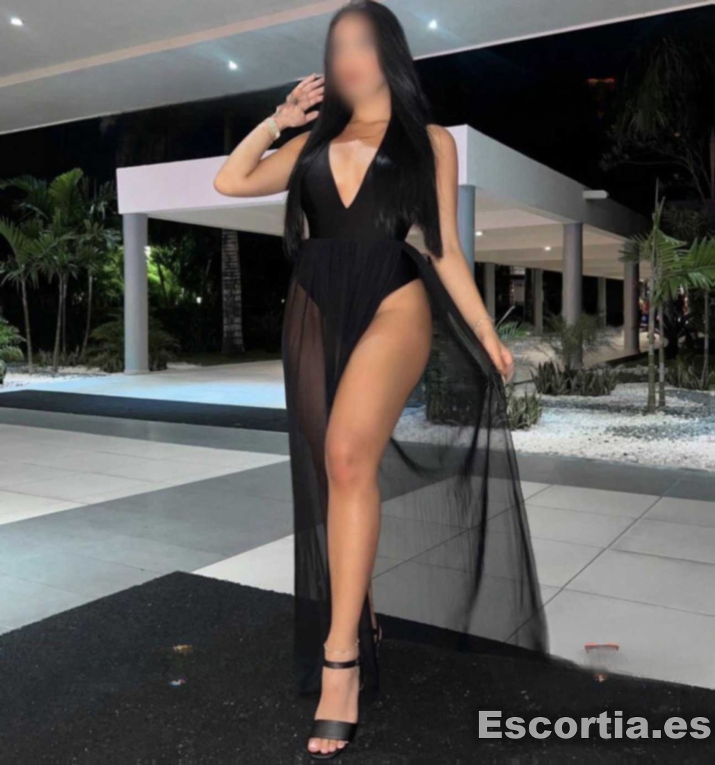 Perla photo 9