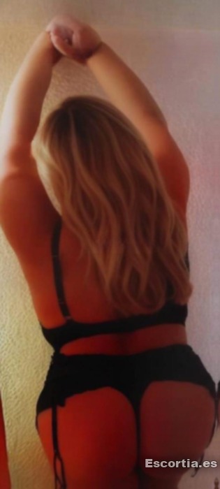 Lorena photo 2