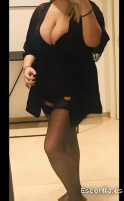 Lorena photo 5