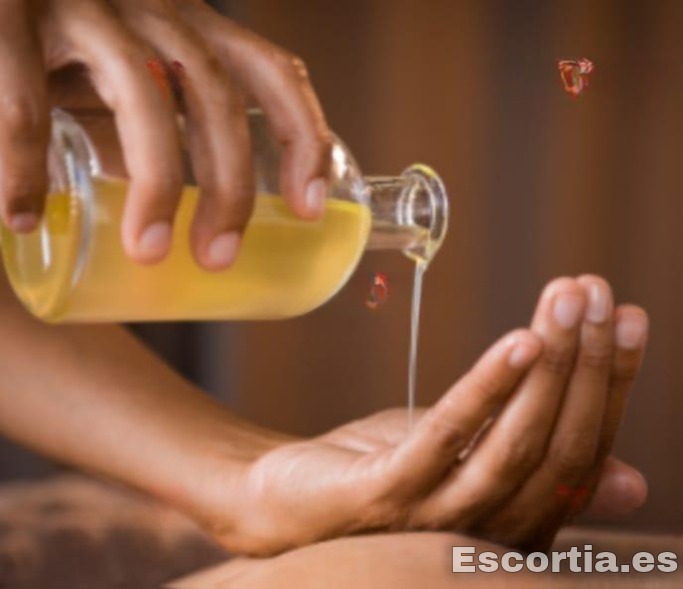 Señorita 42 escort Ames