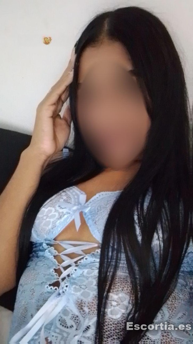 Señorita venezolana 25 photo 4