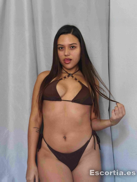 Señorita 20 photo 5