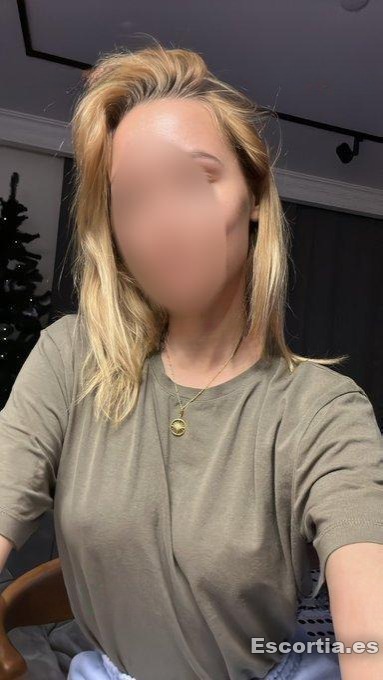 Señorita 28 photo 8