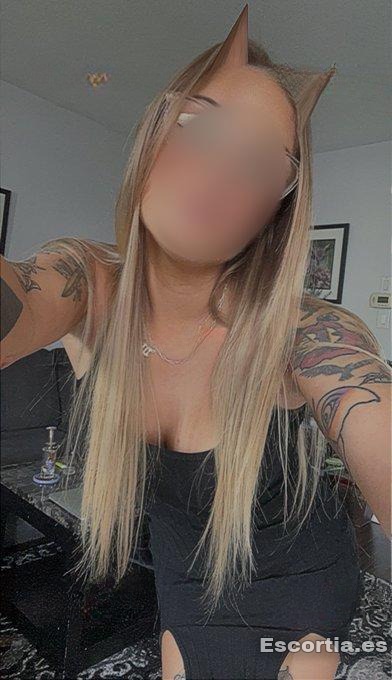 Emily photo 2