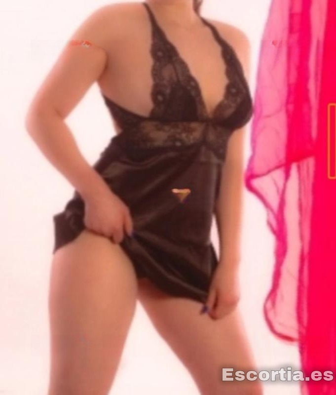 Ana photo 9