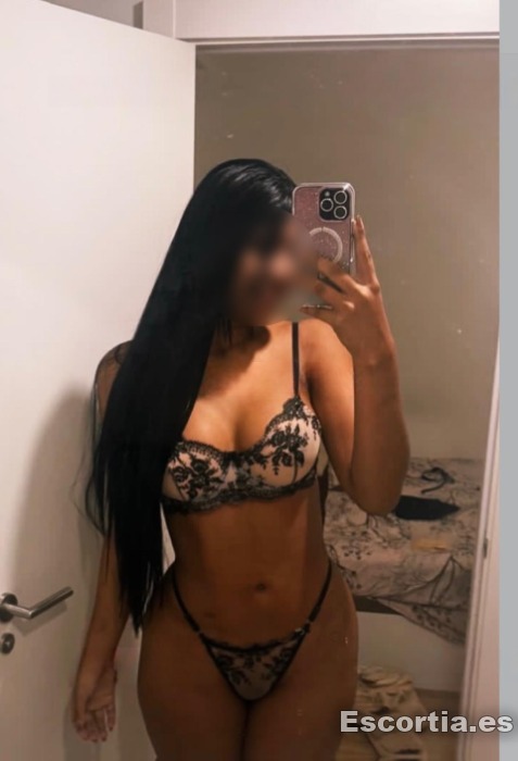 Puta venezolana 23 photo 4