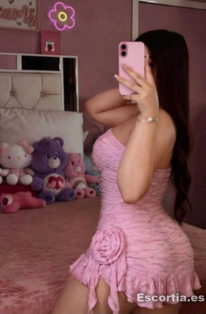 Marimar photo 2