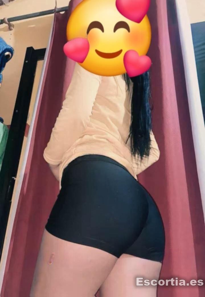 Señorita paraguaya 27 photo 6