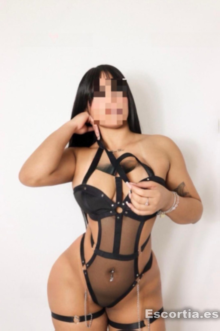 Puta latina 25 photo 3
