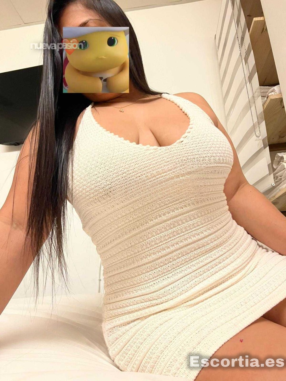 Samanta photo 2