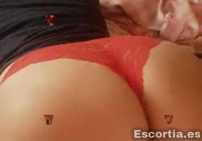 Señorita latina 19 photo 5