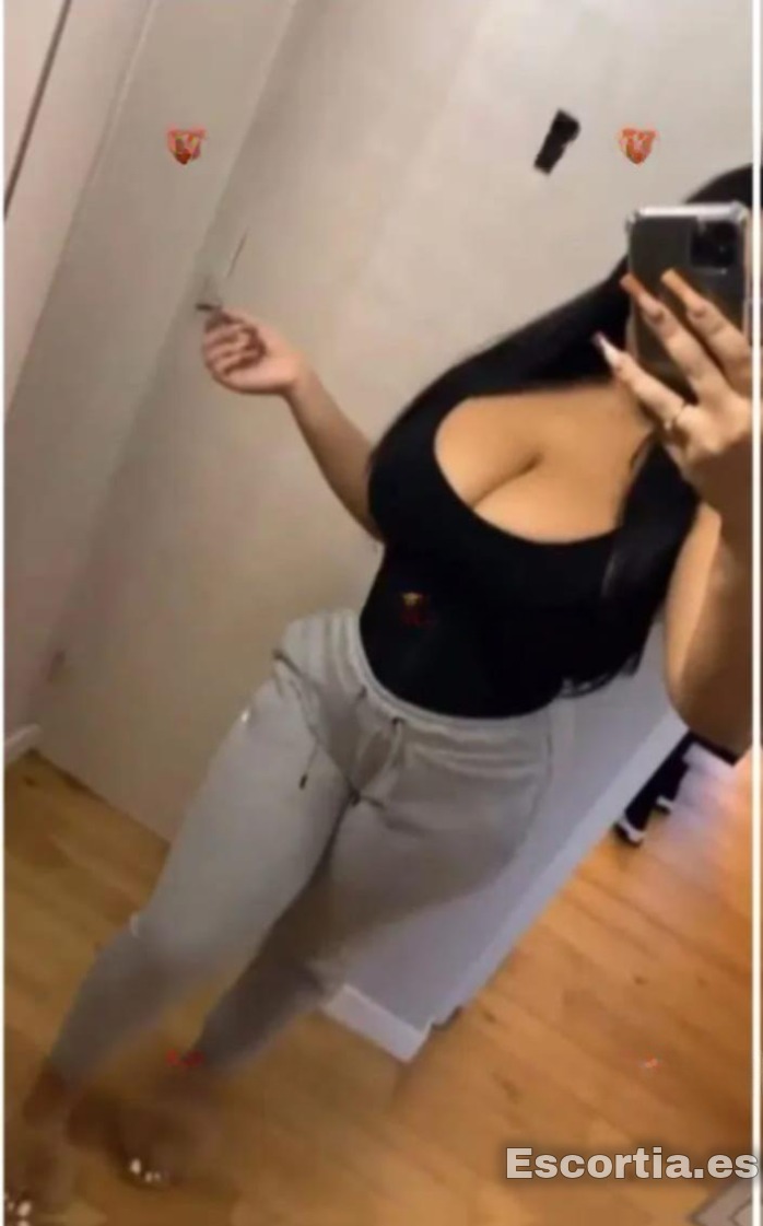 Señorita latina 19 photo 6