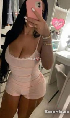 Señorita latina 19 photo 8