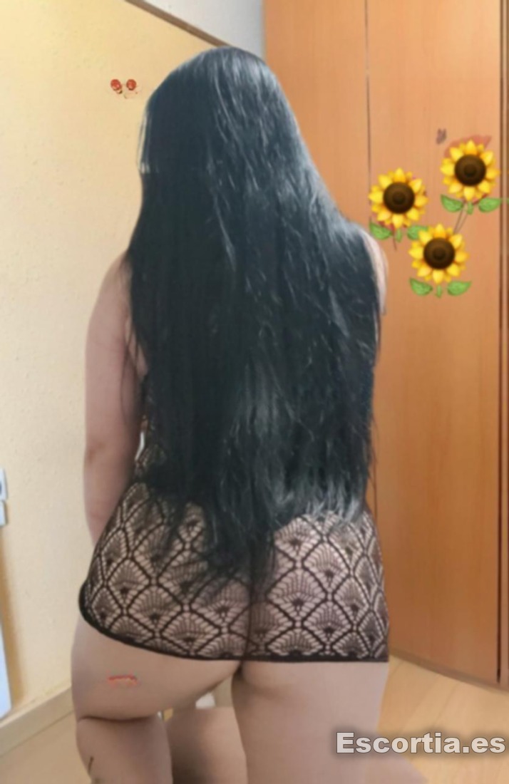 Puta 35 escort Badajoz