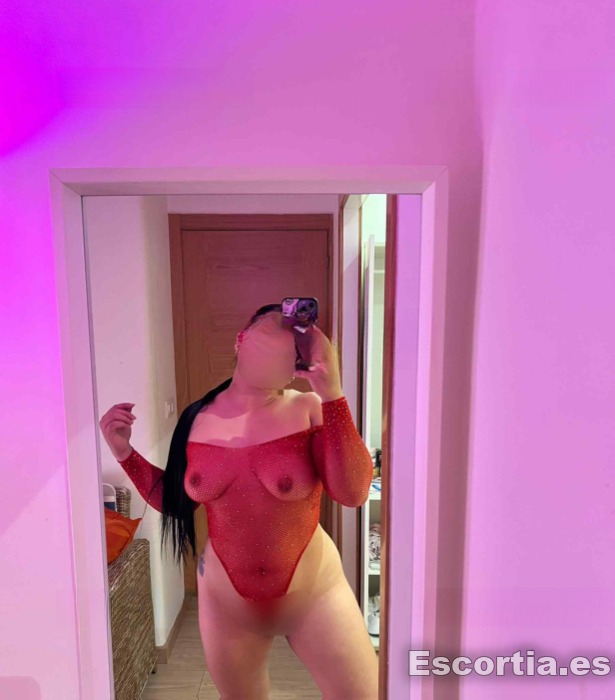 Sara photo 3