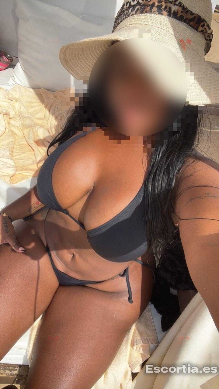 Puta 26 escort Algeciras