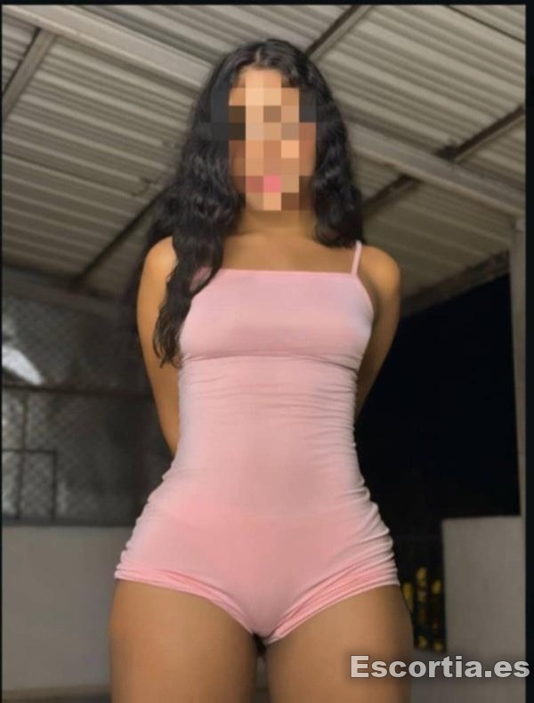 Señorita venezolana 20 photo 10