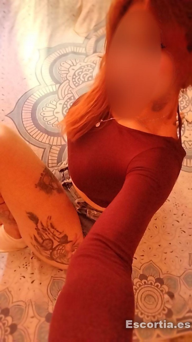 Nikol photo 10