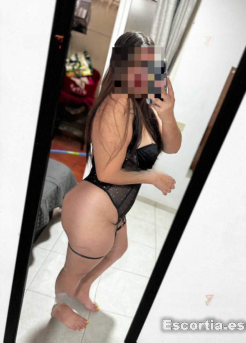 Mari photo 3