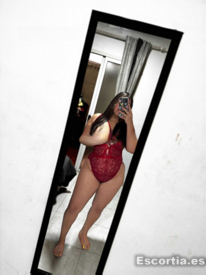 Mari photo 4