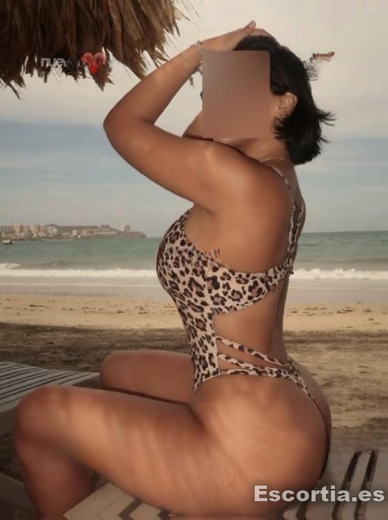 Puta venezolana 28 photo 3