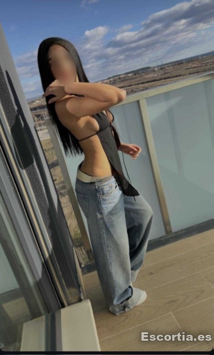 Puta latina 19 photo 4