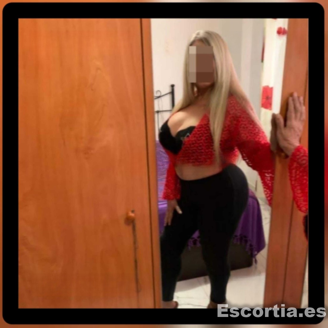 Maria photo 5