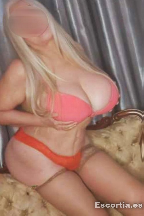 Maria photo 7