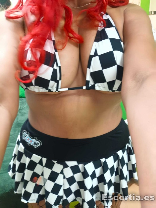 Mónica photo 5