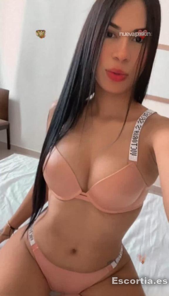 Kamila photo 10