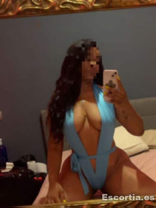 Señorita 23 photo 2