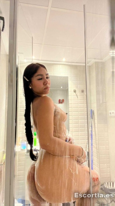 Señorita venezolana 21 photo 4
