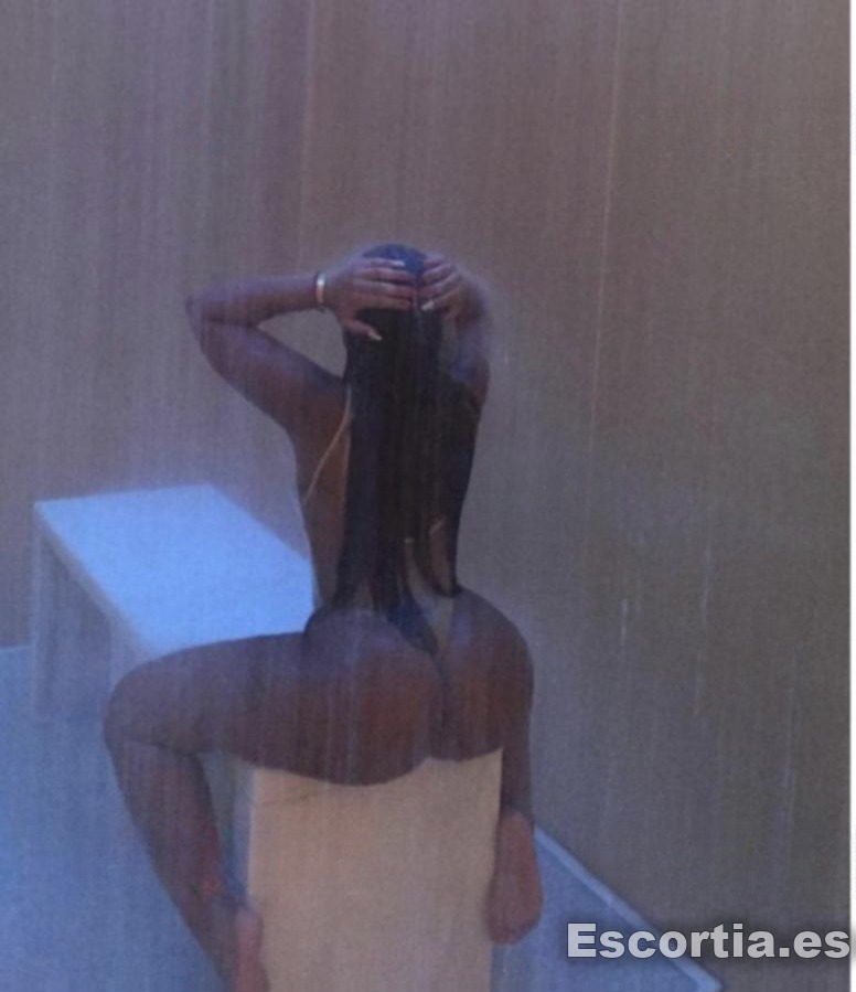 Señorita venezolana 25 photo 4