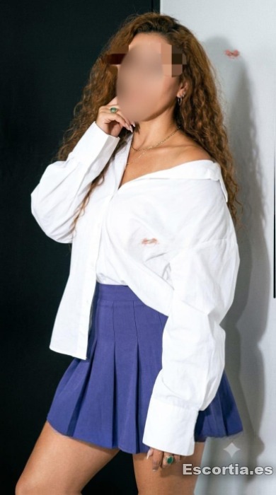 Sandra photo 5
