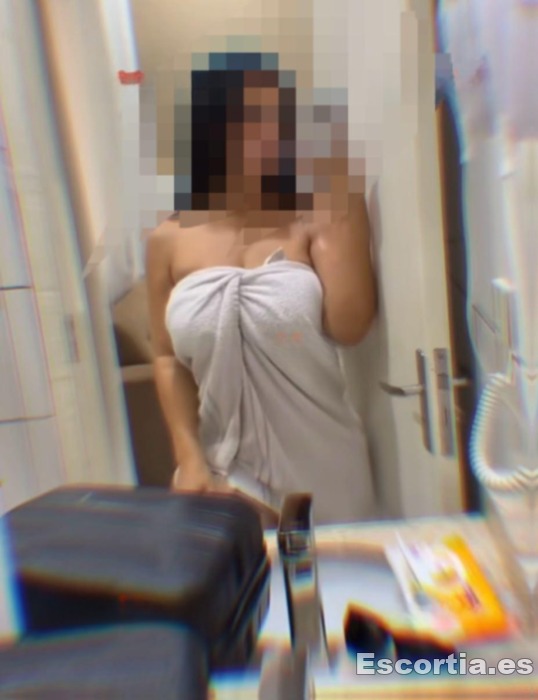Señorita 28 photo 2