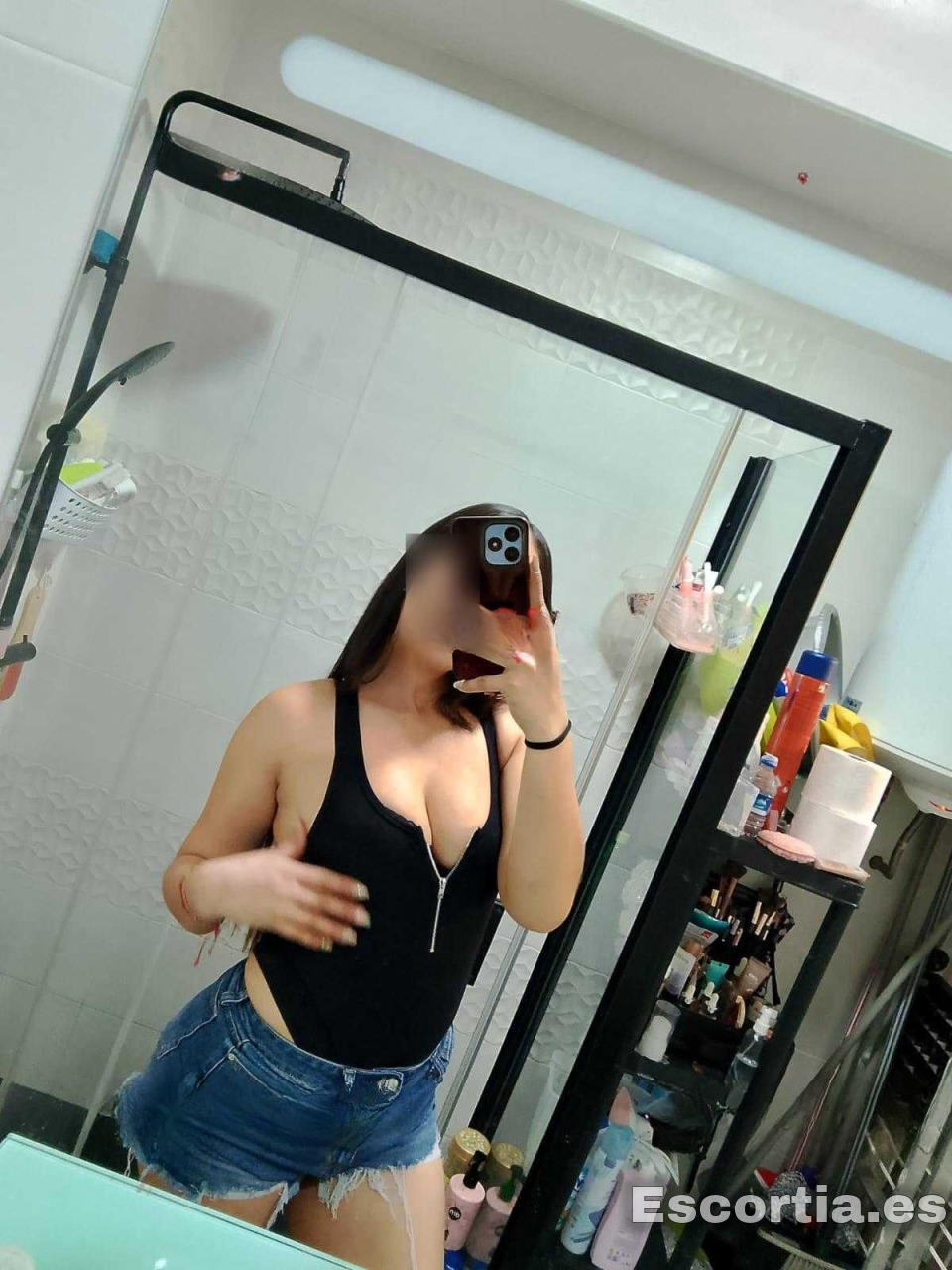 Señorita colombiana 25 photo 2