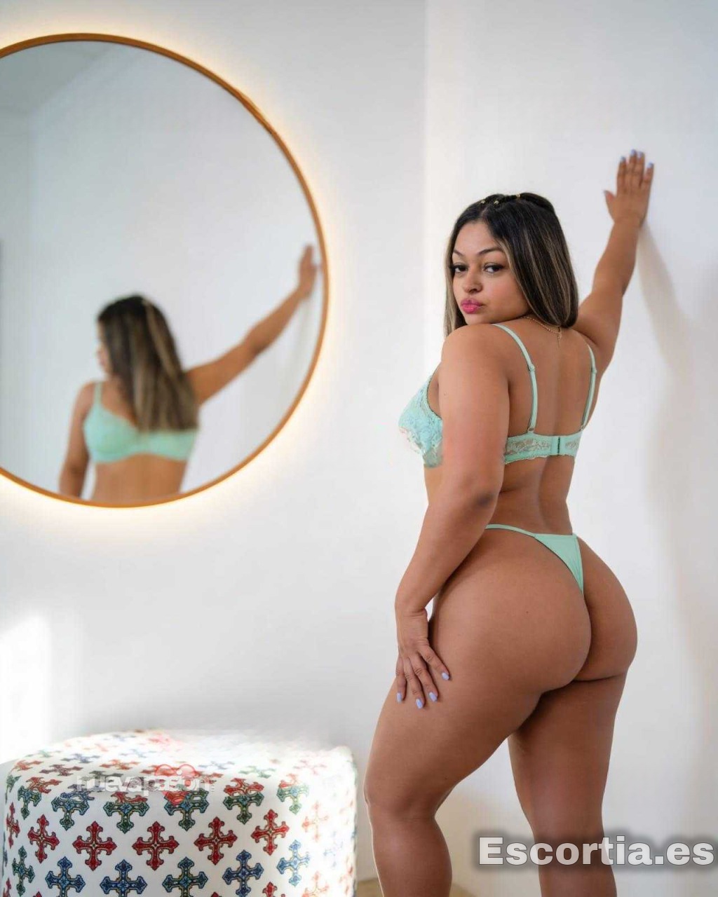Escort venezolana 25 photo 10