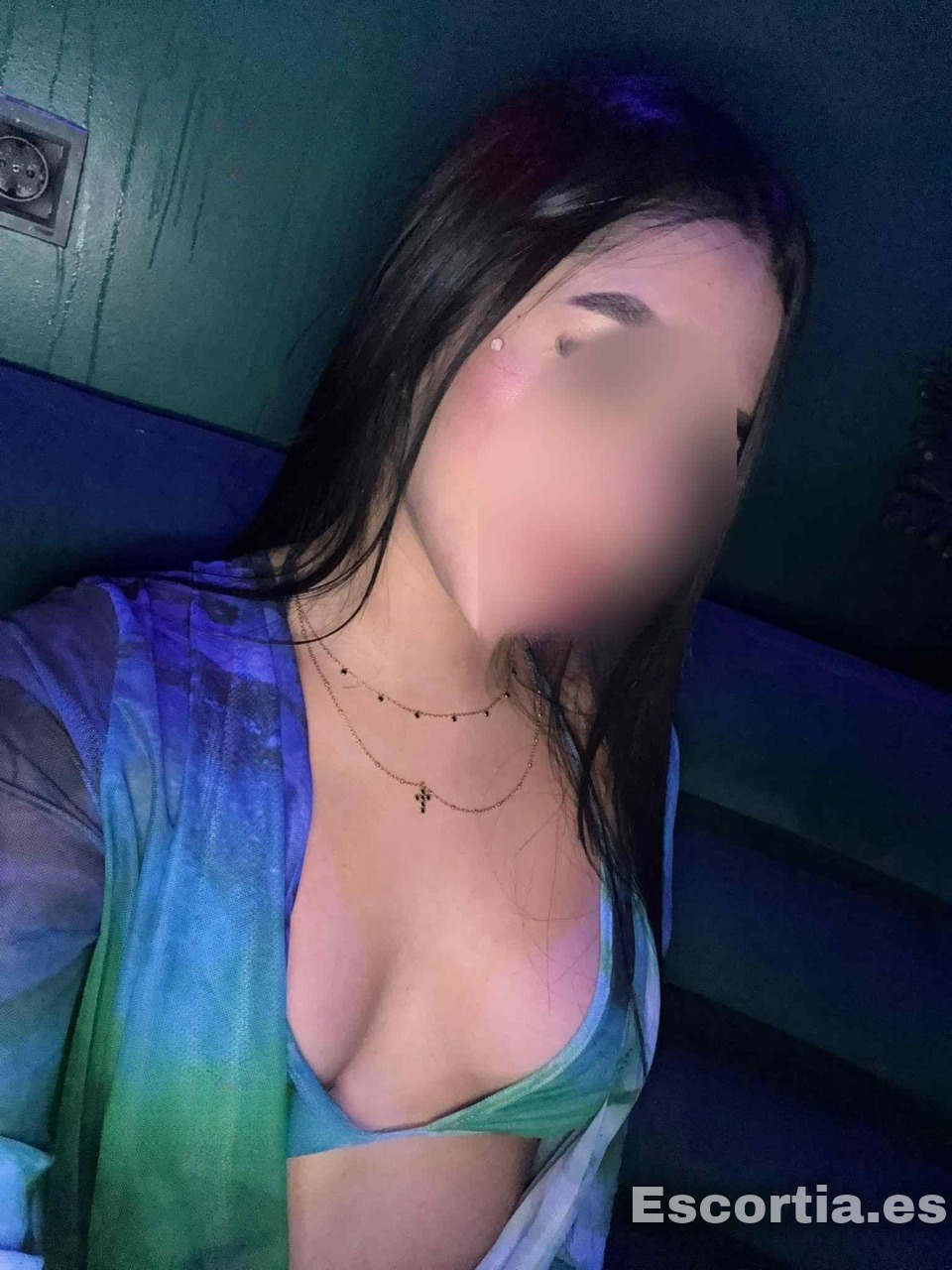 Señorita 22 photo 2